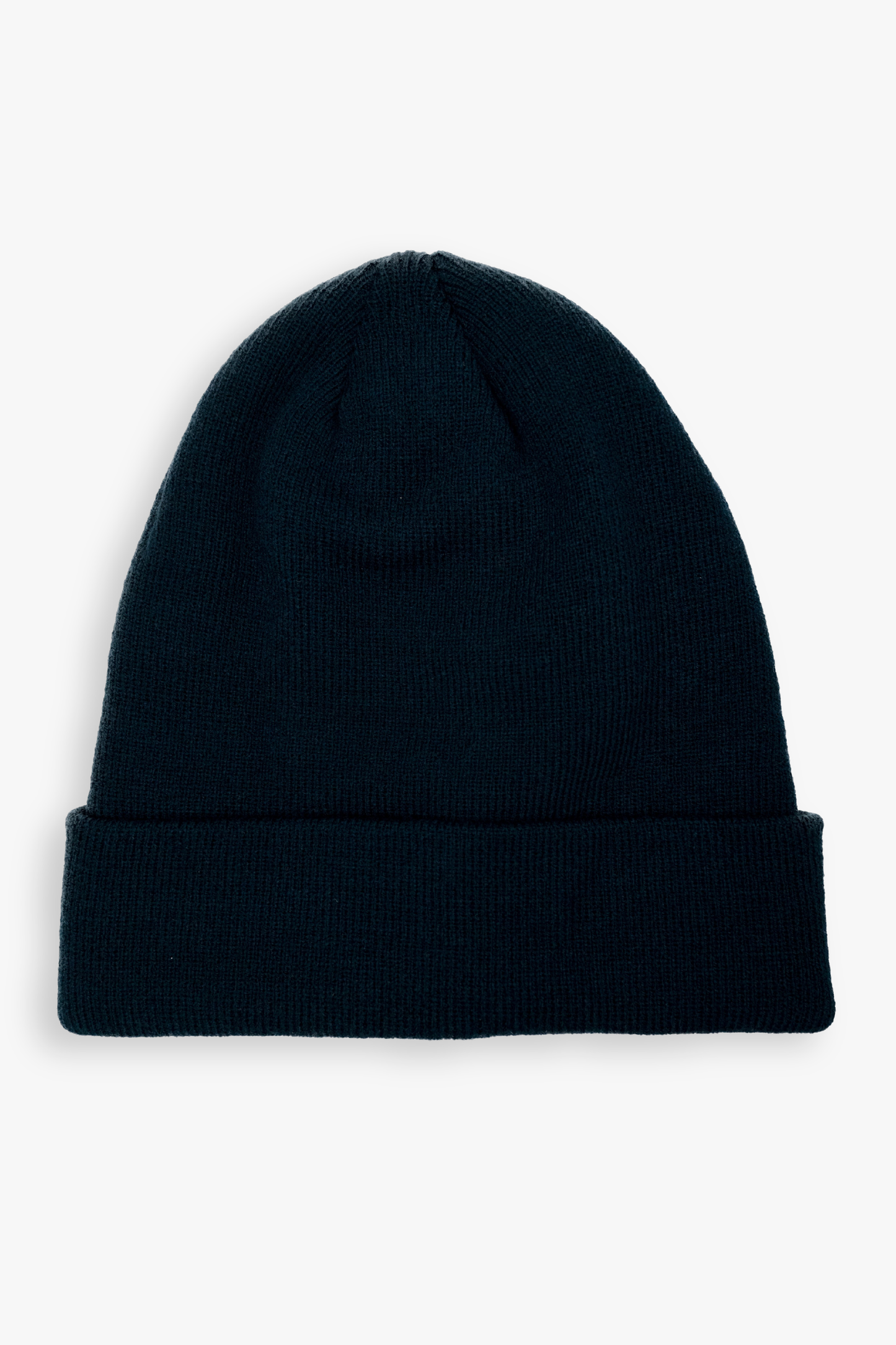 Adult Unisex Mid-Weight Beanie in Multiple Colours