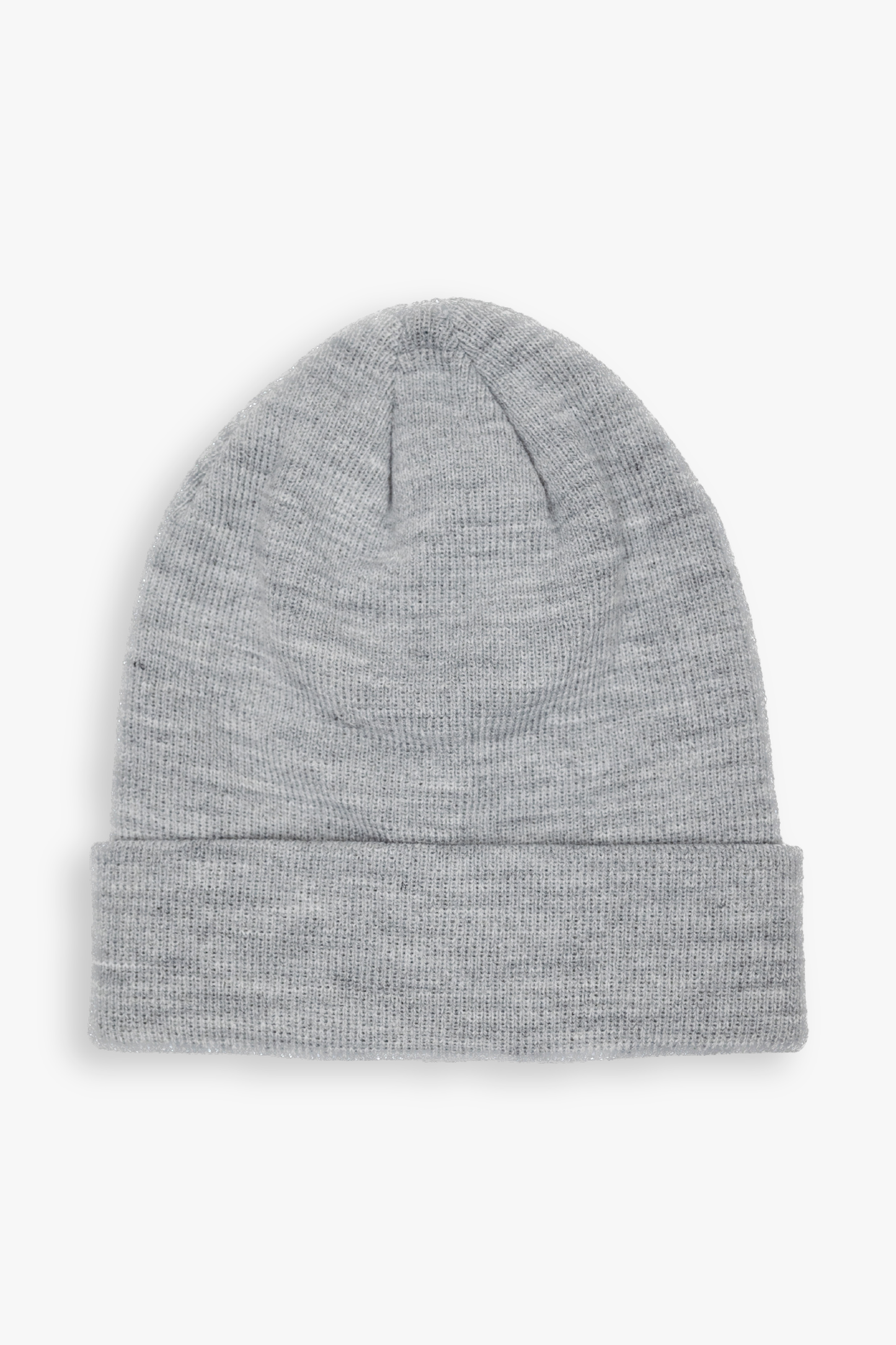 Adult Unisex Mid-Weight Beanie in Multiple Colours
