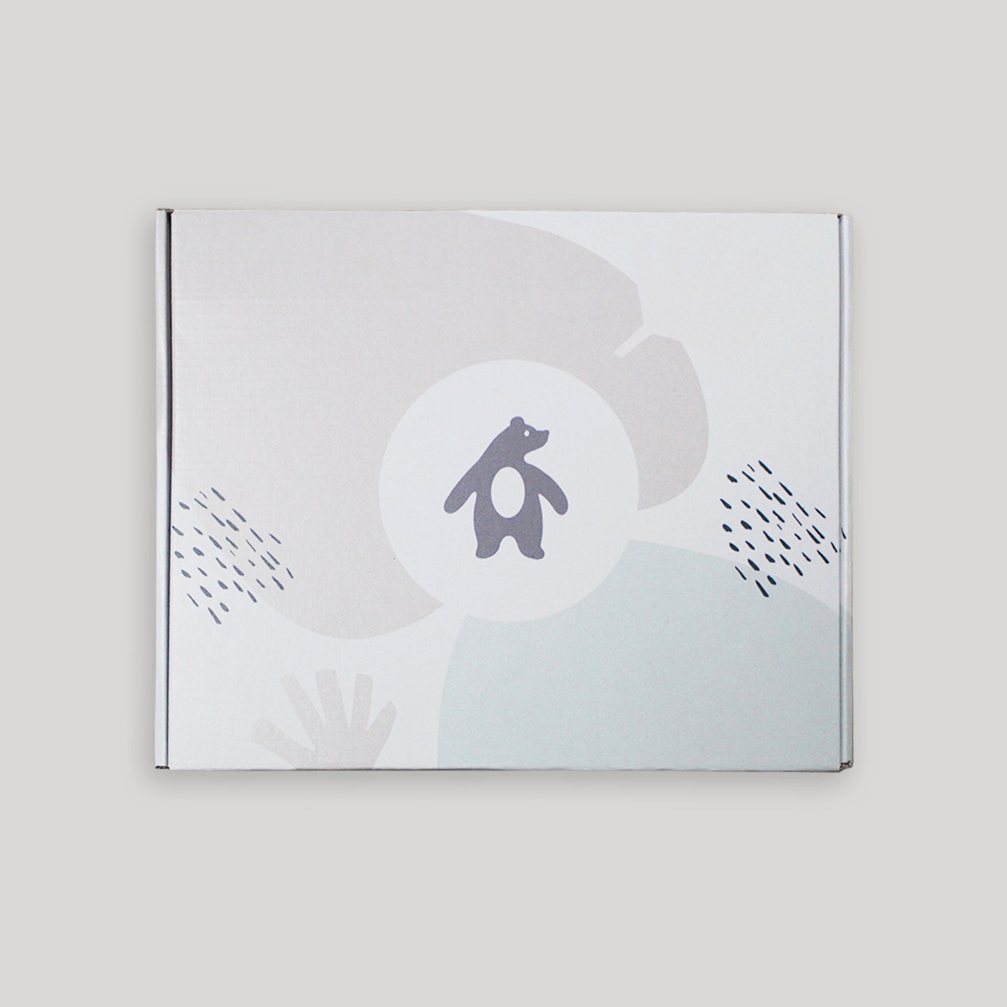 Snugabye Gift Box