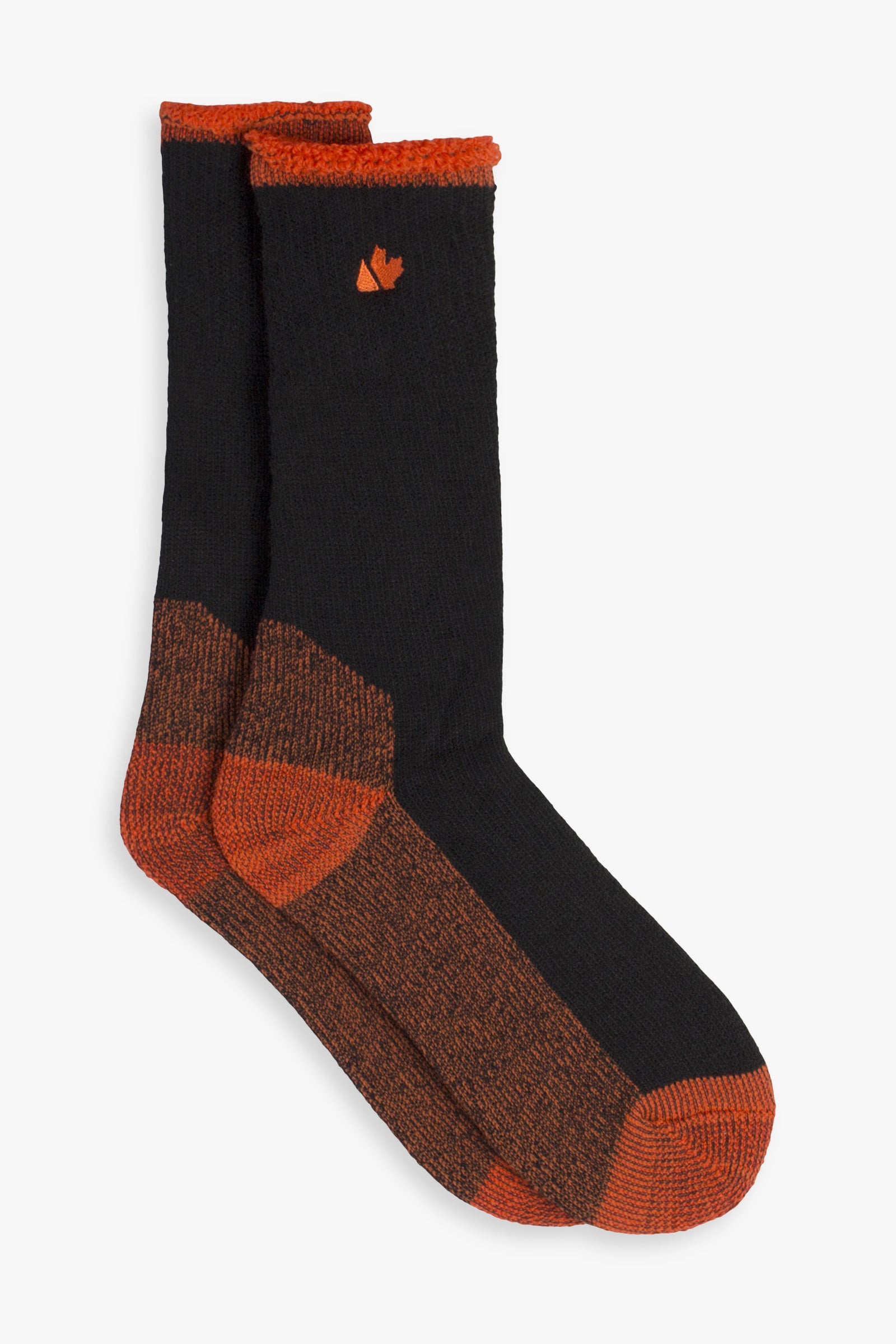 Great Northern Men's Performance Thermal Heat Socks