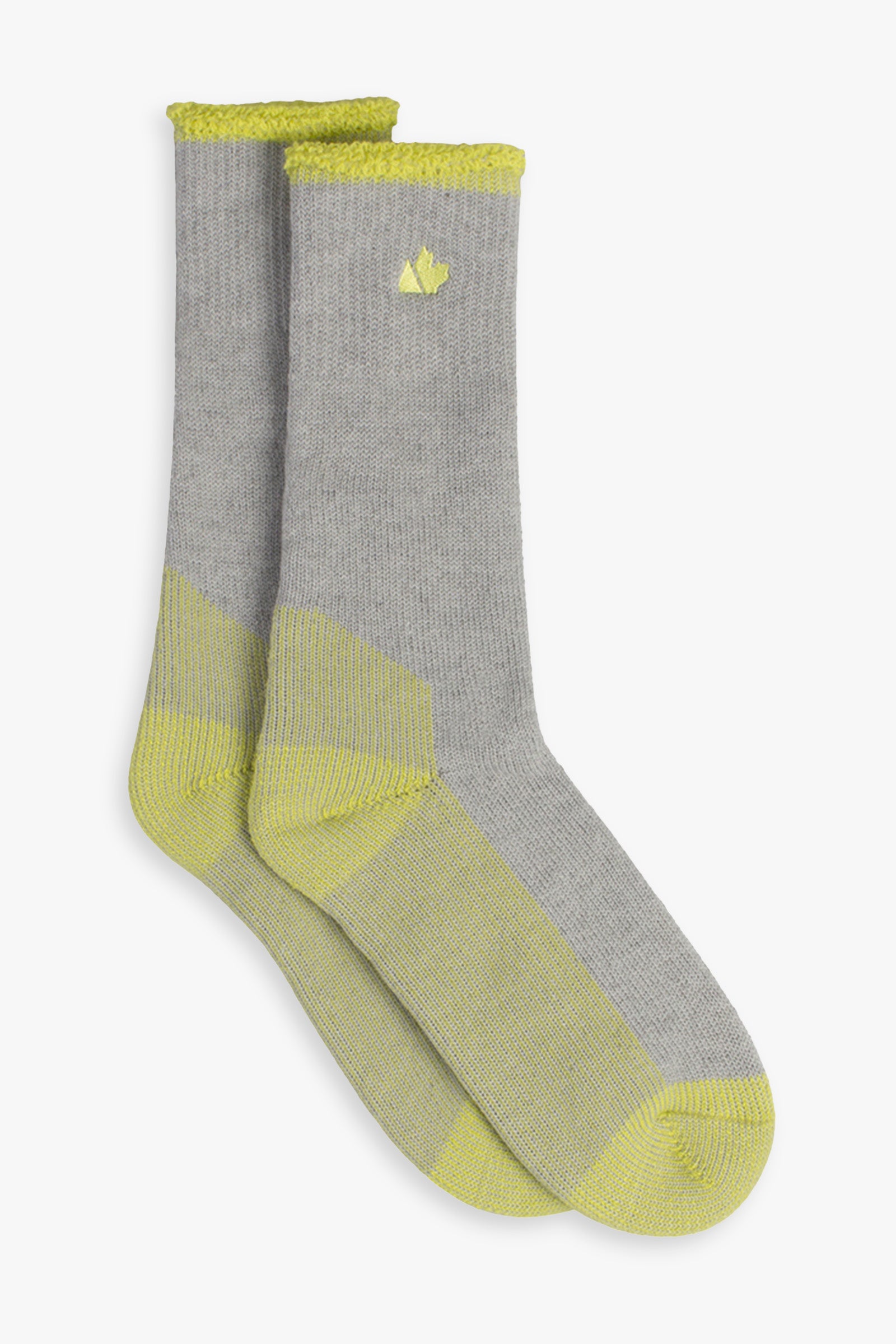 Great Northern Men's Performance Thermal Heat Socks