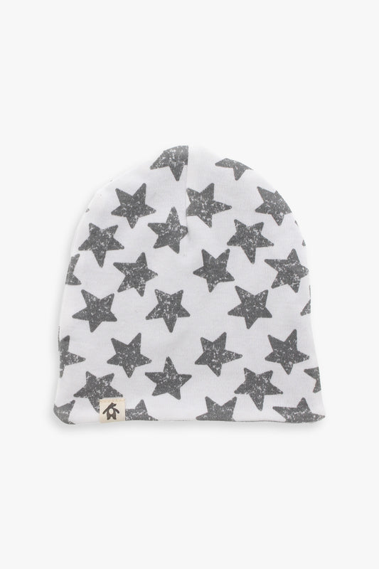 Snugabye Baby Dream Reversible Beanie Hat