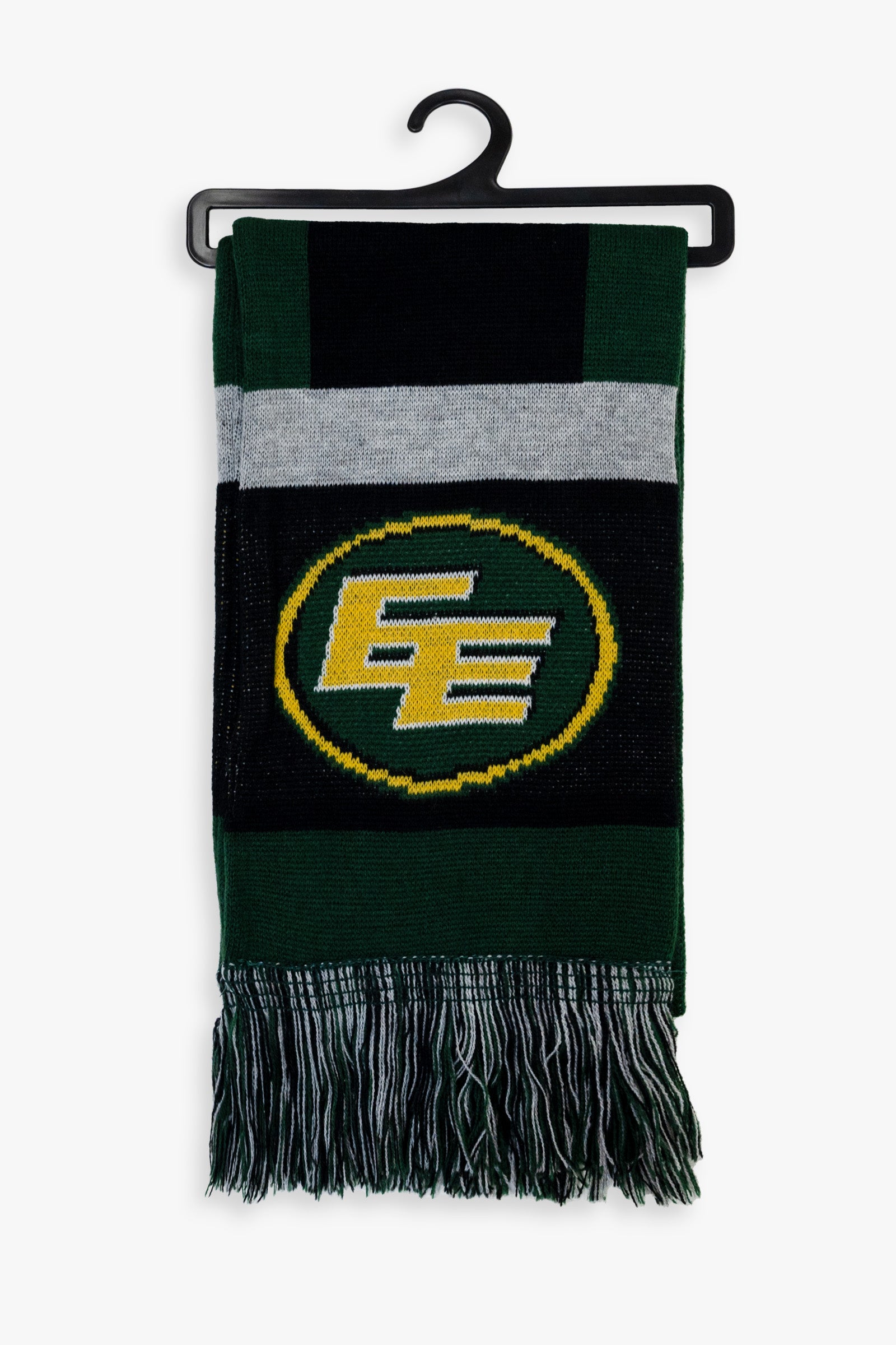 Gertex CFL Canadian Football League Adult Fan Scarf