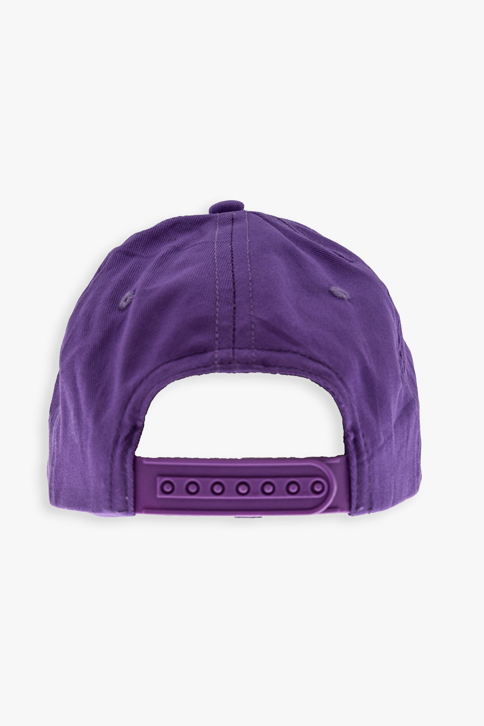 Gertex My Little Pony Youth Girls Pink & Purple Hat