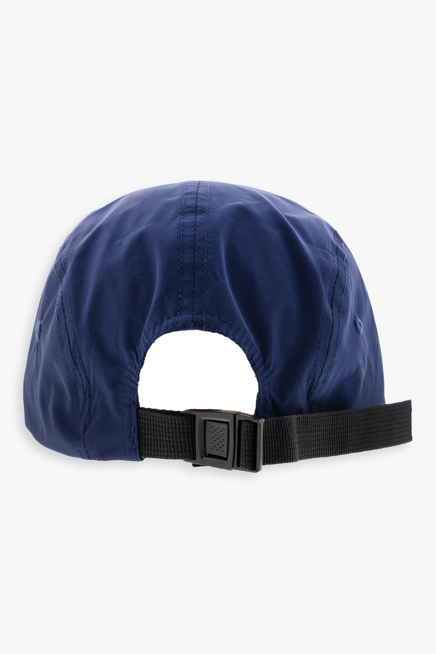 Adult Camper Hat With Waterproof Outer Shell