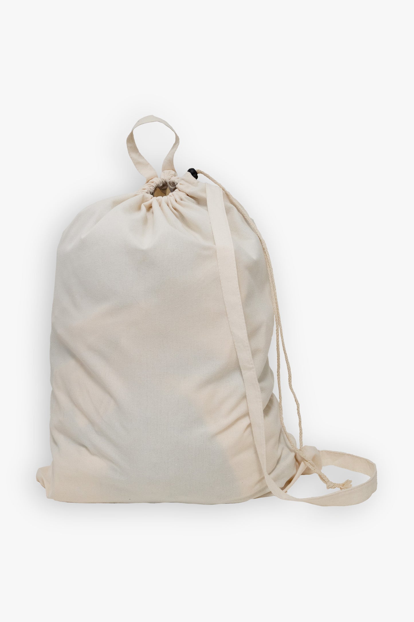 Customizable Laundry Bag