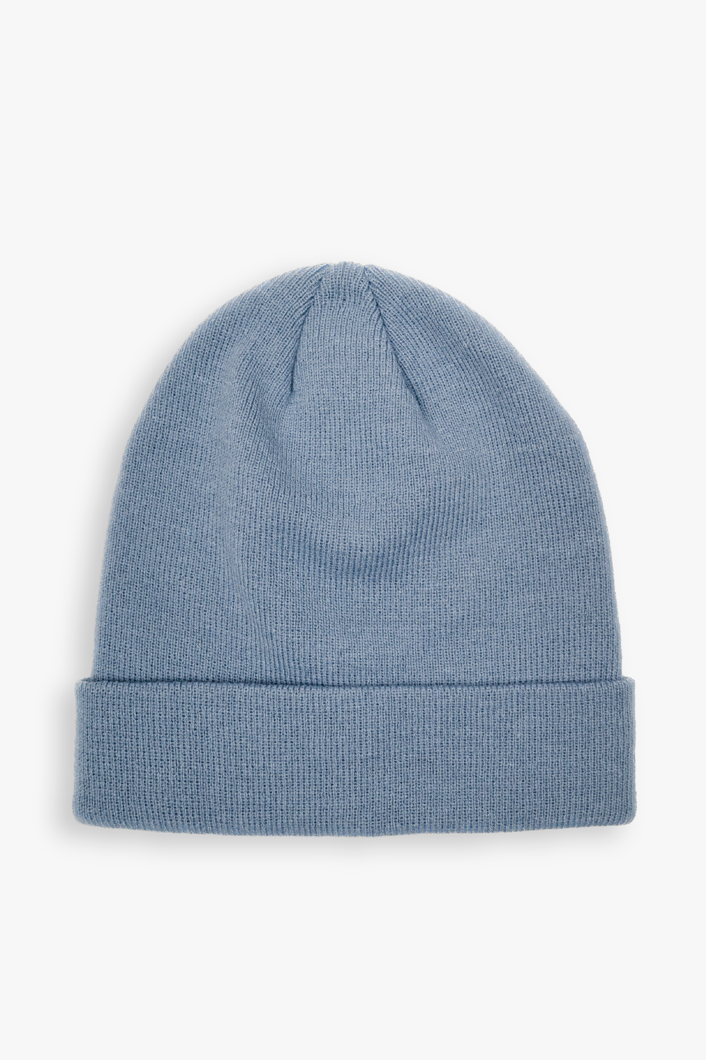 Adult Unisex Mid-Weight Beanie in Multiple Colours