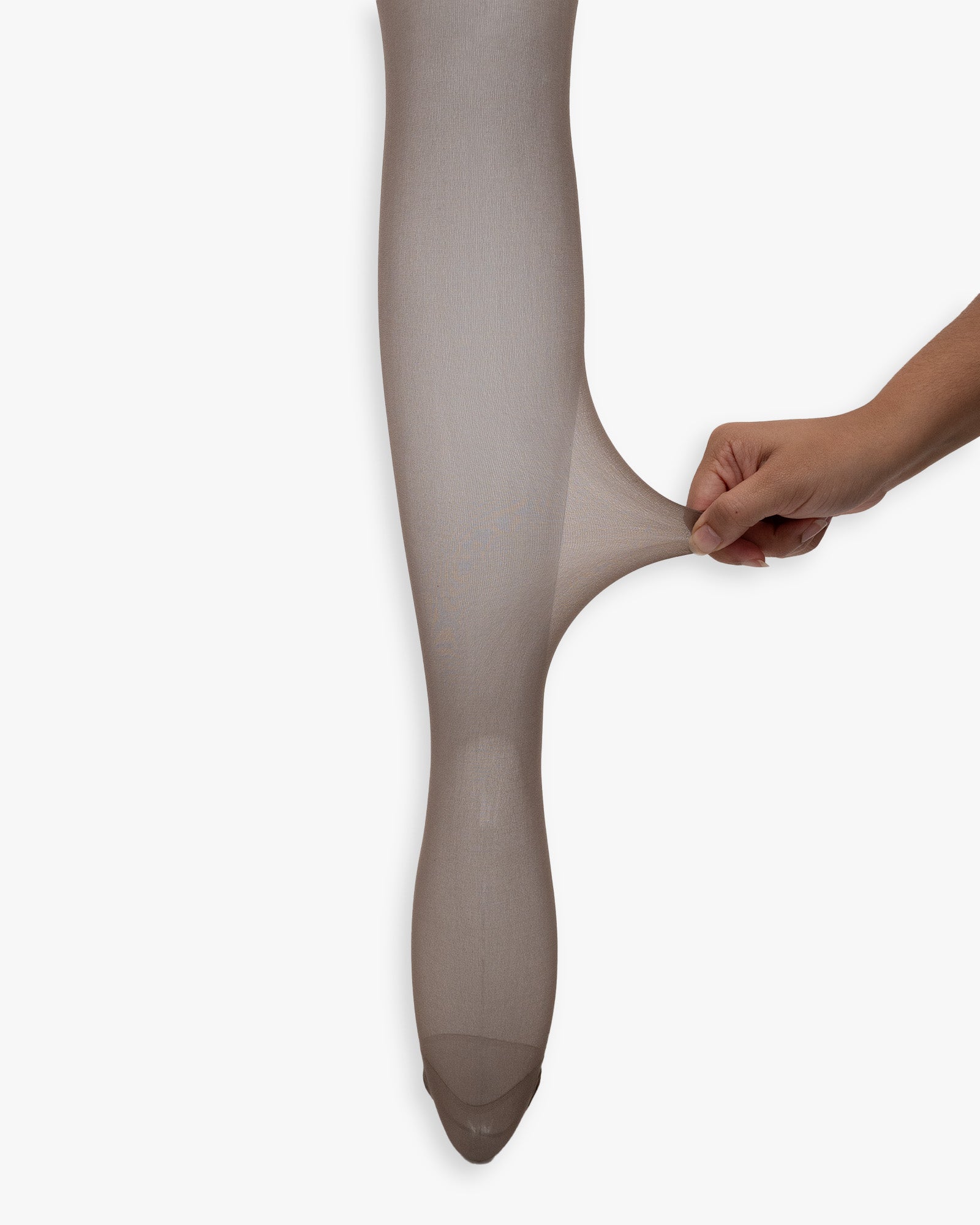 Sophi Pantyhose - 12 Pack | Queen Size