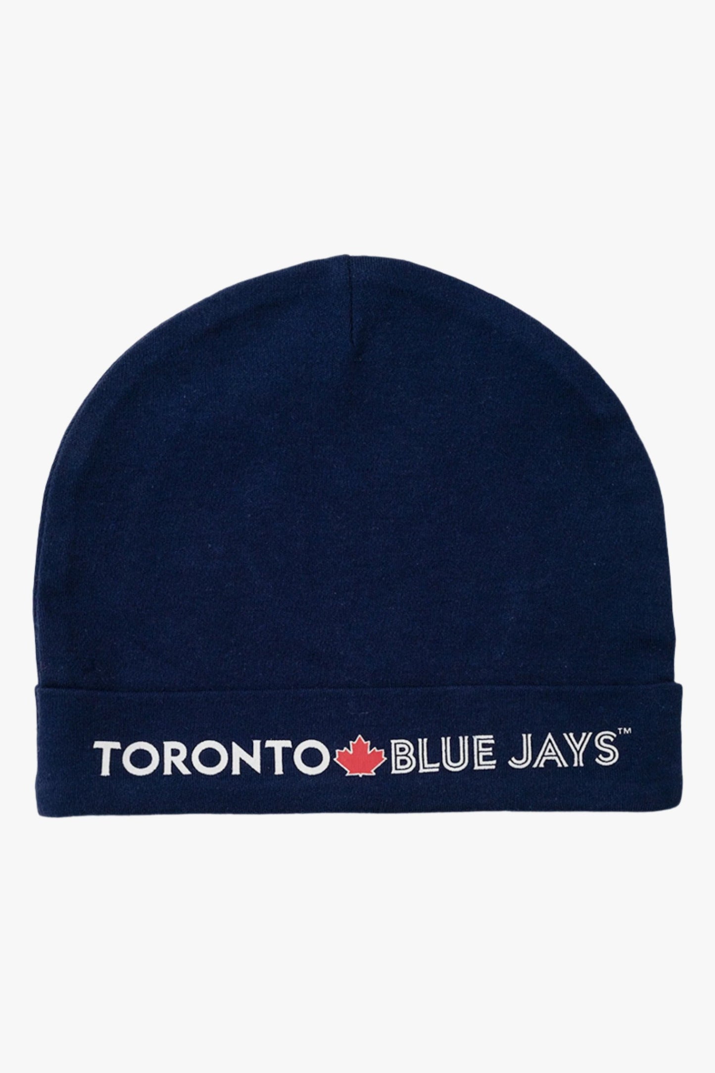 MLB Toronto Blue Jays Baby Beanie