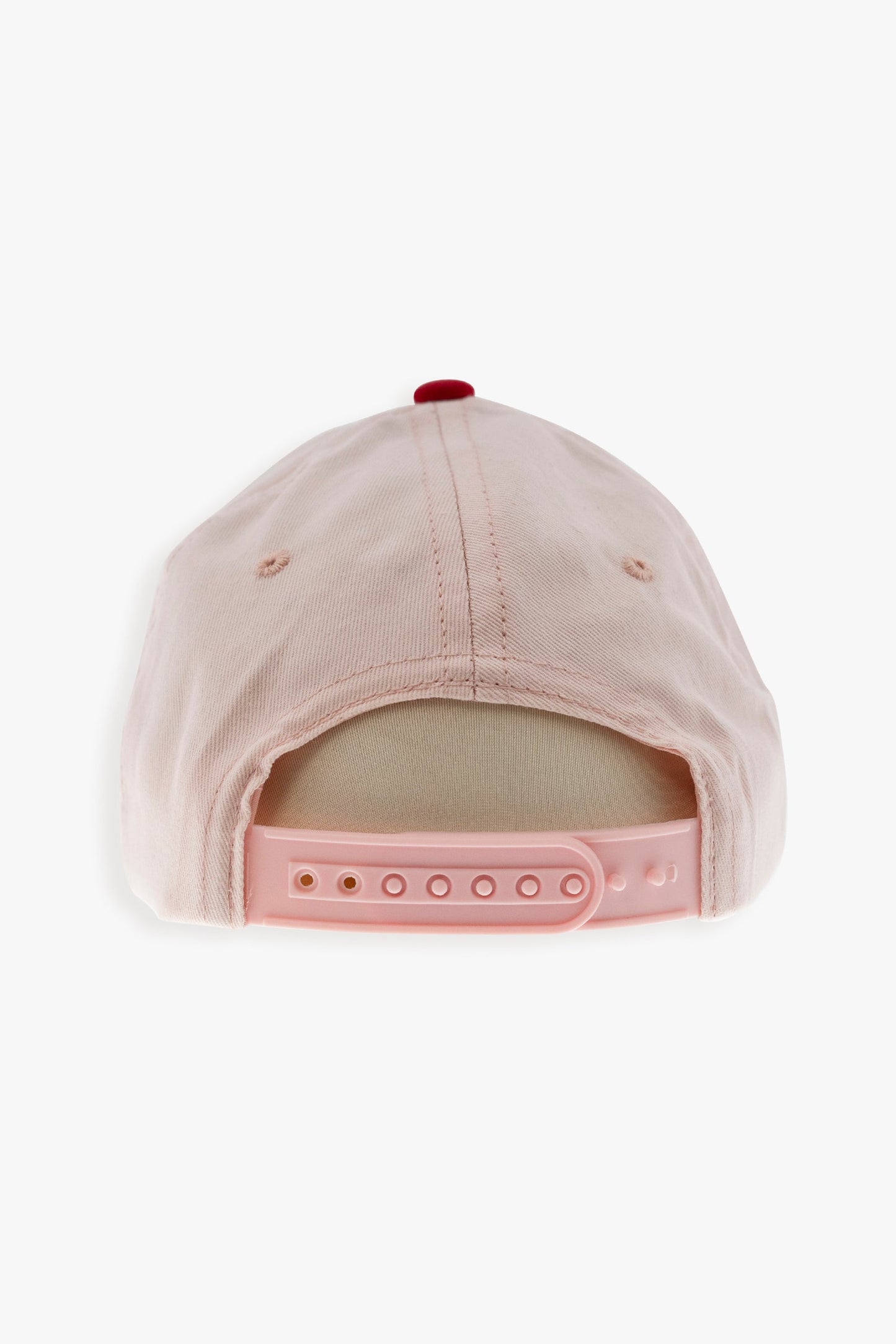 Gertex Peppa Pig Better Together Toddler Girls Baseball Cap